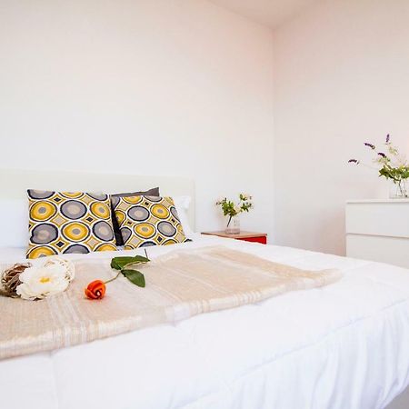 Innpisarentals - Pisa Riverside Apartment Luaran gambar