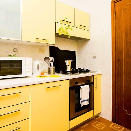 Innpisarentals - Pisa Riverside Apartment Luaran gambar